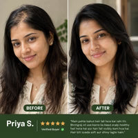 Priya S.