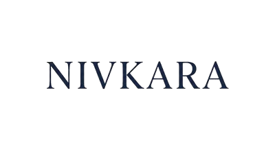 Nivkara-COD